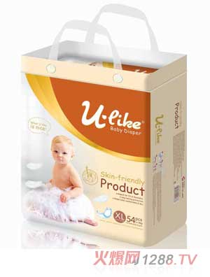 ��(y��u)�ۘ�(l��)����ƬXL�a54Ƭ