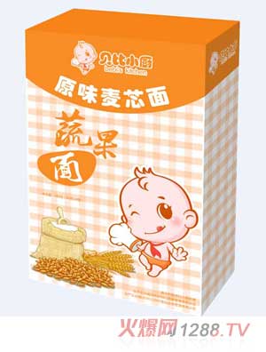 ؐ��С�Nԭζ��о�߹���