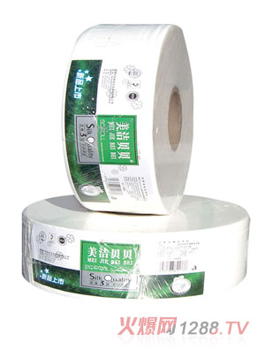 ����ؐؐ�̄�(w��)�P��