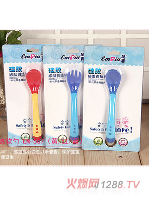 �ʋ�М�Ӗ(x��n)��ܛ�ײ�