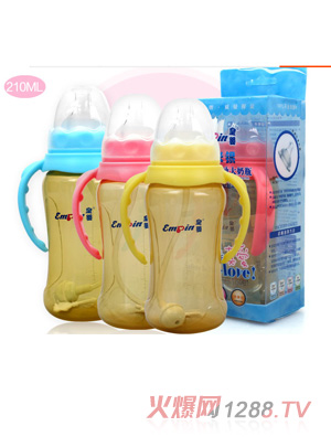 �ʋ�˿ڼ{���y��ƿ210ML