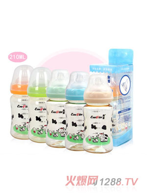 �ʋ댒��PPSU��ƿ210ML