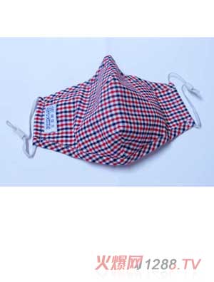 ���������h����25