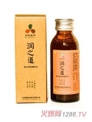 ��֮����(f��)���������ƿ�b