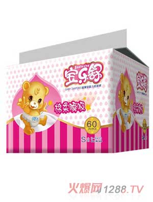 ����������˲����������ѝ���S�a