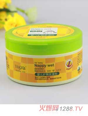 С����냺�o(h��)������