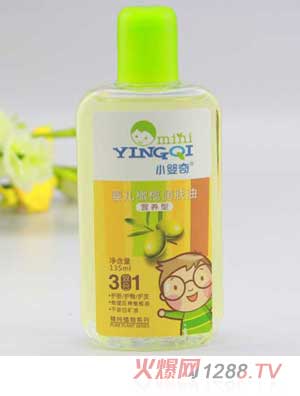 С����냺�ϙ읙�w�ͣ��I�B(y��ng)�ͣ�