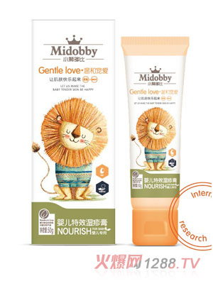 С�{��ȋ냺��Ч�����50g