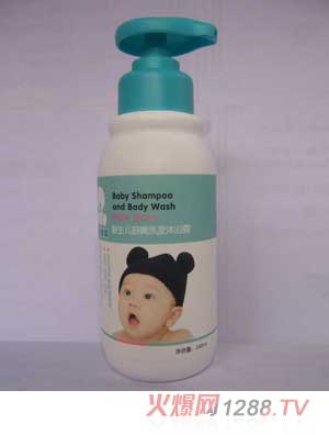 ̩ͯ������������ˬϴ�l(f��)��ԡ¶