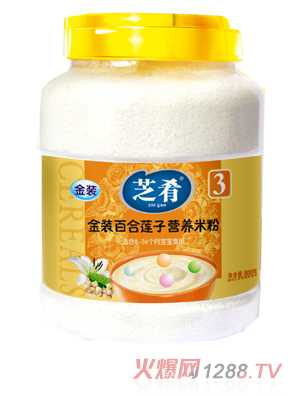 ֥�Ȱٺ�ɏ�ӠI�B(y��ng)�׷�