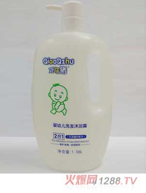 �����i���׃�ϴ�l(f��)��ԡ¶1