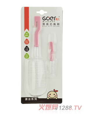 ������(ji��n)������ƿˢ��ɫ