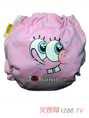 �ɰֱȼ��޷���ѝ��ɫ����