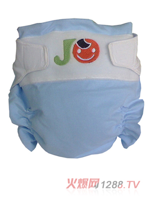 �ɰֱȼ��޷���ѝ�{(l��n)ɫ����