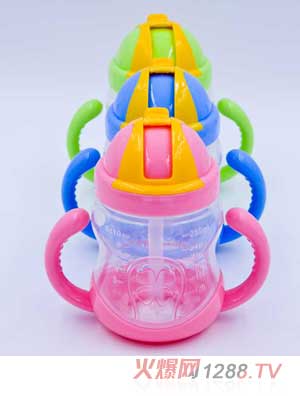 �ˌ�����ˮ��