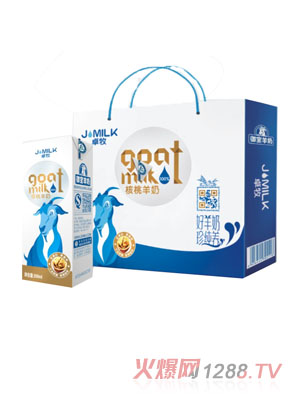 ׿�����ǽ��X����