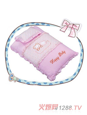 �냺�����׃�˯��