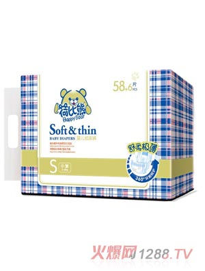 �ɱ��܋냺����ѝS58+6Ƭ