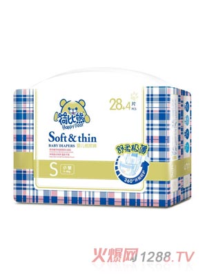 �ɱ��܋냺����ѝS28+4Ƭ