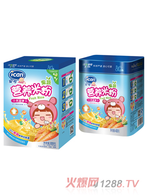 ����С�׺��}�����ߠI(y��ng)�B(y��ng)�׷�