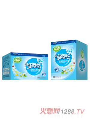 ���ɽ��y���㽶ζ��͌�