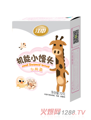 ���������С�z�^