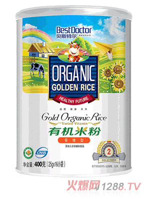 ؐ˹�ؠ�ؐ˹�ؠ���S���ЙC(j��)�׷�2��