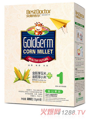 ؐ˹�ؠ���ɽ����1��