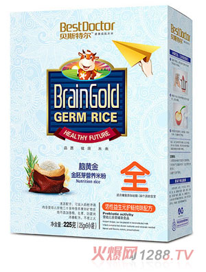 ؐ˹�ؠ���������Ԫ�o(h��)����ζ�䷽