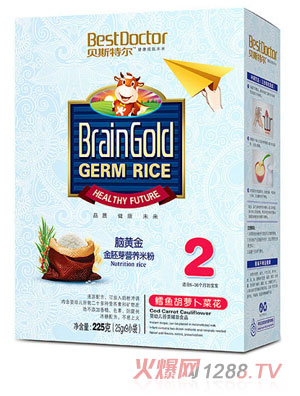 ؐ˹�ؠ��L�~���}���˻�2��