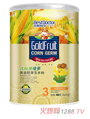 ؐ˹�ؠ�������ѩ�����3��