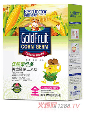 ؐ˹�ؠ��p������ɽ��_θ�o��ȫ�A