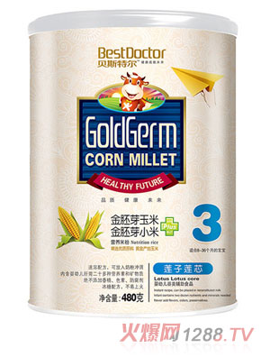 ؐ˹�ؠ�ɏ��ɏо3��