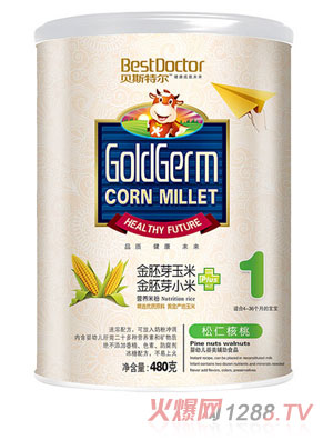 ؐ˹�ؠ����ʺ���1��