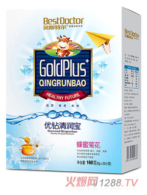 ؐ˹�ؠ����۾ջ�