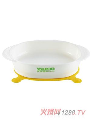 ��(y��u)������������Ӗ(x��n)������