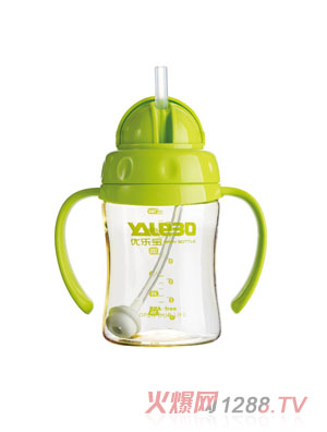 ��(y��u)��(l��)��PPSU��ͯ����Ӗ(x��n)����