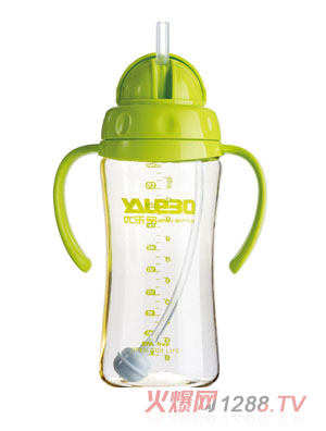 ��(y��u)��(l��)��PPSU��ͯ�������ܱ�