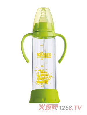 ��(y��u)������(bi��o)�ڏ���ˤ�б��Ԅ�(d��ng)������ƿ240ML(Y)