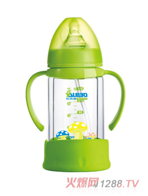 ��(y��u)������ط����б��Ԅ�(d��ng)������ƿ150ML(Y)