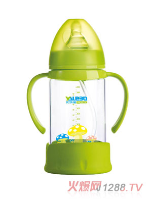 ��(y��u)�������ڏ���ˤ�б��Ԅ�(d��ng)������ƿ300ML(Y)