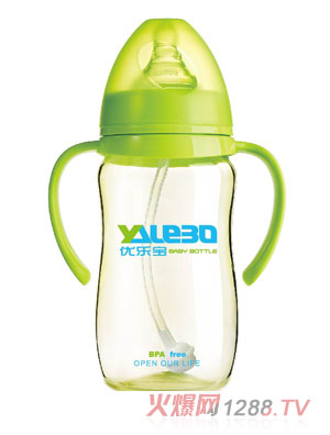 ��(y��u)��(l��)��PP�������ڏ��б��Ԅ�(d��ng)��ƿ300ML(Y)