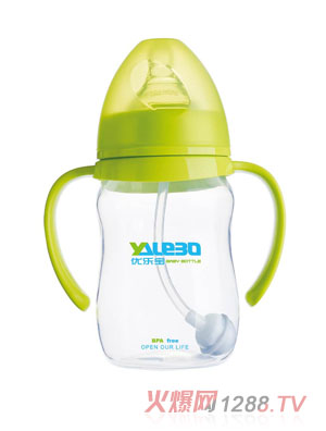 ��(y��u)��(l��)��PP���ڏ��б��Ԅ�(d��ng)��ƿ240ML(M)