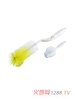 ��(y��u)����������ƿˢ