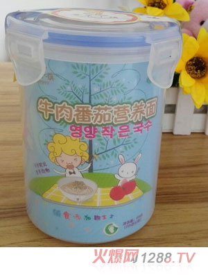 ��(��i)��С�(zh��n)ţ�ⷬ�ѠI(y��ng)�B(y��ng)��