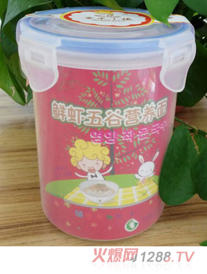 ��(��i)��С�(zh��n)�r�r��ȠI(y��ng)�B(y��ng)��