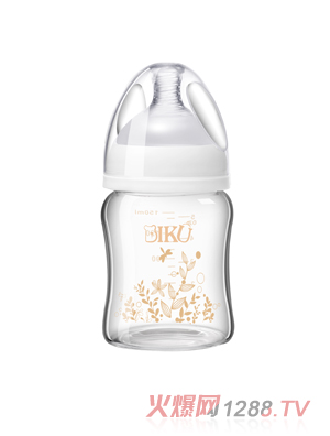 �ȿ���yingye�o�ֱ�������ƿ��ɫ