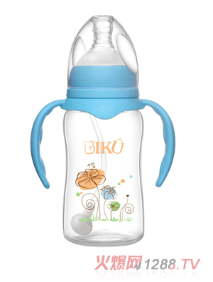 �ȿ���yingyePP��ƿ�{ɫ