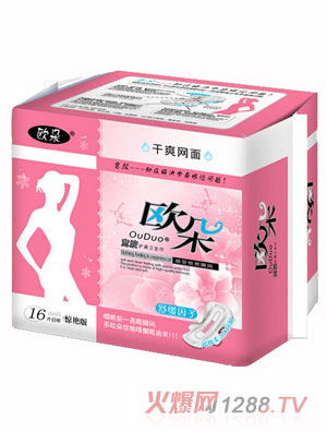 �W���ˬ�W(w��ng)��10Ƭ�����o(h��)���l(w��i)����