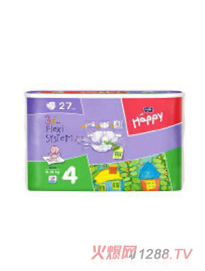 ؐ����ؐ���׃�����ѝ4̖27Ƭ